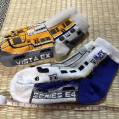 Item thumbnail for item 7a1bbdbe-c5ee-4248-ab42-1e2e15d7fcc9