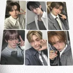 Item thumbnail for item c2816af6-8a38-43e1-9c03-7d1a115737d8