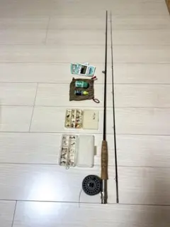 sf-f805u #4.#5