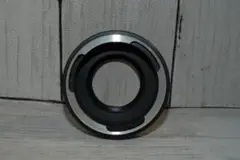 Item thumbnail for item adaced31-daf6-4a5f-bc10-74cb627416a1