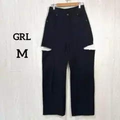 Item thumbnail for item 472fa41c-b50c-440f-8fe8-c0dcbf261cf3