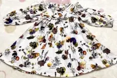 Item thumbnail for item a81592b5-3da6-484e-a548-7a09ff53ad46