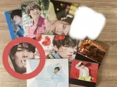 Item thumbnail for item 73691eba-8a1a-4bde-bc87-5d078819383b
