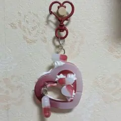 ももちゃん専用ページ