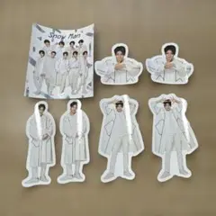 Item thumbnail for item 1723a7cb-7591-4fa8-8066-35e9bc55893c