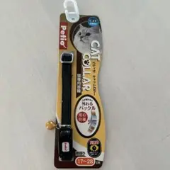 Item thumbnail for item 7634b2ba-294d-4ce6-ba31-3fbbaab783f4