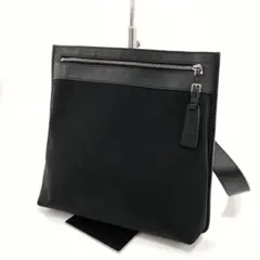GUCCI グッチ ショルダーバッグ レザー 肩掛け