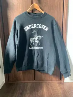 undercover 　ユニコーンブルゾン　ジャケット　アウター　アンダーカバー m56557863179_1.jpg?1692015806