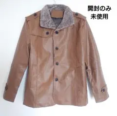 Item thumbnail for item 0ed6b26d-6321-4233-b081-aa41621a8441