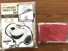 Item thumbnail for item 369ccfe7-7388-40b7-87fd-96e04d0827b5