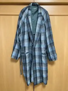 Item thumbnail for item 5a7cc0f1-176a-421d-92a2-b3d238b1b2bd