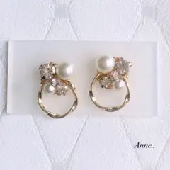 Item thumbnail for item 8259aa2b-5a7e-4379-b972-6b17e104832e