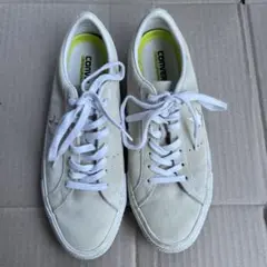 Item thumbnail for item 18e25e60-05b9-40ab-ac5b-65a5244edc86