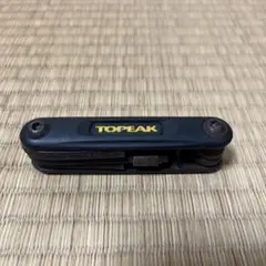 Topeak X-Tool