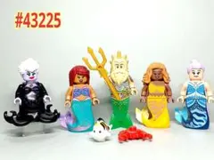 Item thumbnail for item 09ed3382-3c93-46c6-9d17-41ebcbaadd7f
