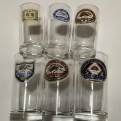 Item thumbnail for item ca6be382-ad5c-4bec-ba73-86f197d735c2