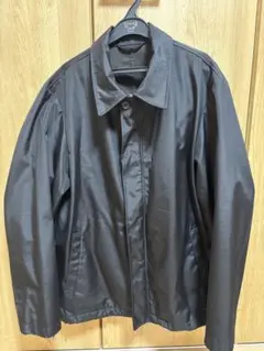 j.crew ナイロンブルゾン
