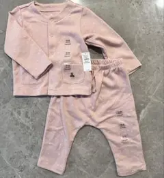 Item thumbnail for item b8f09142-e0a6-4a52-8d80-ddbe1a65eb29