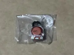 仮面ライダー めじるしアクセサリー ガチャ オレンジロックシード