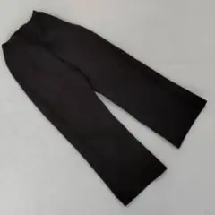 Item thumbnail for item 0b580e98-11be-4e95-9a00-b7ed4b5a11d5