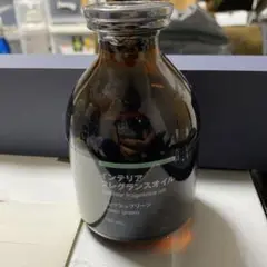 無印良品　フレッシュグリーン180ml、60ml【廃盤】 インテリアフレグランス フレッシュグリーン の検索結果 | 無印良品