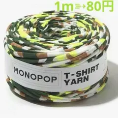 Item thumbnail for item 4b39d1bc-dd97-4dc4-a013-79b0d7ca0df0