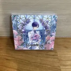 浦島坂田船 weddiing 志麻ver.