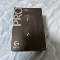 Item thumbnail for item bf2579f4-4234-4861-8cf3-376075d95195