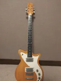 2025年最新】GUYATONE LGの人気アイテム - メルカリ