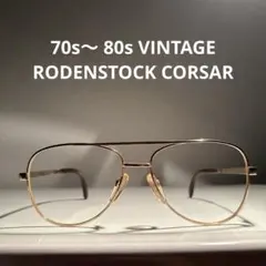 Item thumbnail for item 2ecffed7-39bd-4b8b-b3b4-f8d9f8ae9814