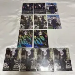 Item thumbnail for item 545ec09b-c172-489e-82c9-bf3810caeb1a