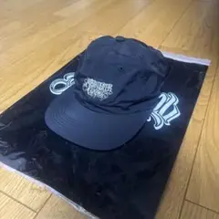 aphrodite gang キャップ