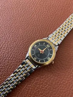 ARMANI ROSSO AR-5802 レディース　腕時計