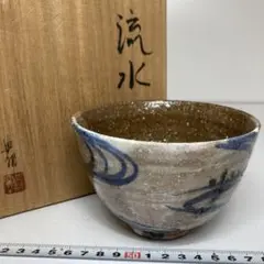2025年最新】須田祥豊の人気アイテム - メルカリ