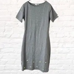 Item thumbnail for item fda4c8ea-6330-4fb2-b303-bb37668906a7