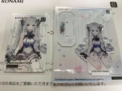 Item thumbnail for item 8522cdc1-b14b-46ea-9b14-3d460c6aac95