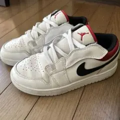 Nike Air Jordan 22cm