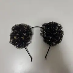 Item thumbnail for item d222da00-6a15-4c5c-92ec-debd60449462