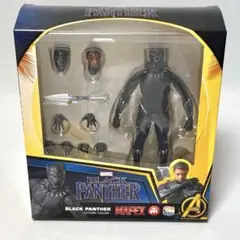 Item thumbnail for item 98f2d98e-e0b4-47f9-8a6f-ba0f73d80457