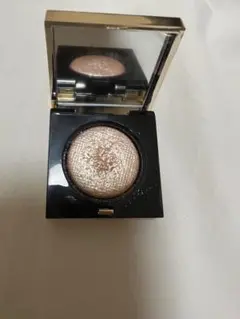 Item thumbnail for item b0c07139-a040-456b-a072-98fd86542da6