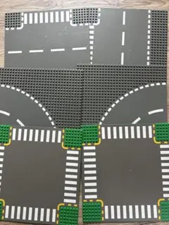 Item thumbnail for item 3920b27e-7e6a-4090-a8fe-1c040824ce71