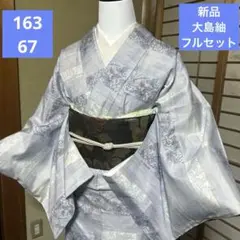 Item thumbnail for item c3b0a3d7-f6d2-4b4f-be74-73ce08d31f30