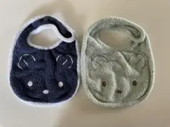 ファミリア　スタイセット