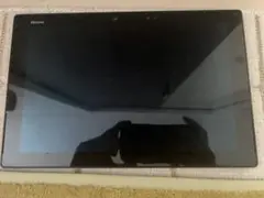 arrows タブレット ブラック