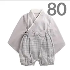 Item thumbnail for item 0905ea73-4678-4c20-9eb6-04eb04d6eb8a