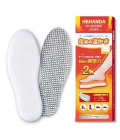 Item thumbnail for item 6251a777-bc35-4098-9b38-4ae57d926f7d