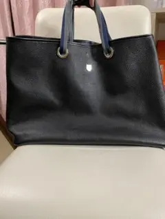 トートバッグ