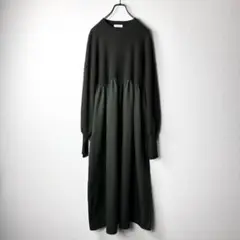 Item thumbnail for item aa55e15f-a26e-4404-9c54-de3ff30fa4f6