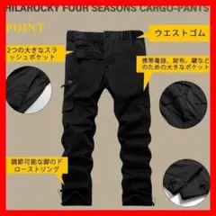 Item thumbnail for item 6f136877-beda-4fdc-b9f3-0385988fc1ef