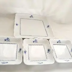 Item thumbnail for item f6eb0570-657b-4c9a-a92d-e33c9a63e806